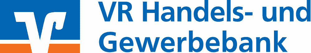 VR Handels-und Gewerbebank eG